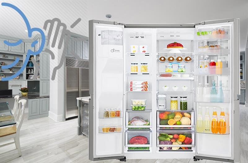 điện thoại samsung