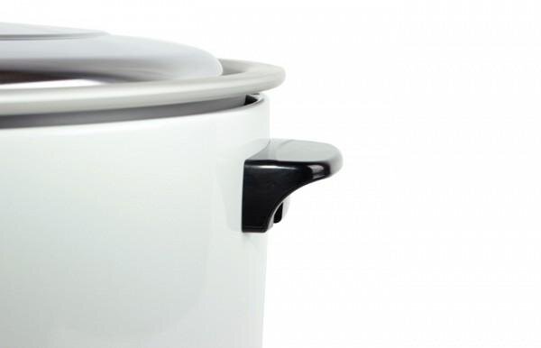 Nồi cơm điện 5,0l KSH-555V