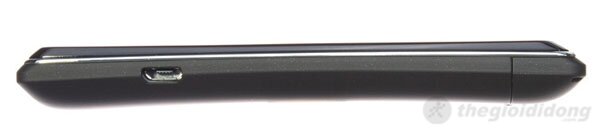 Điện thoại Sony Xperia E C1505