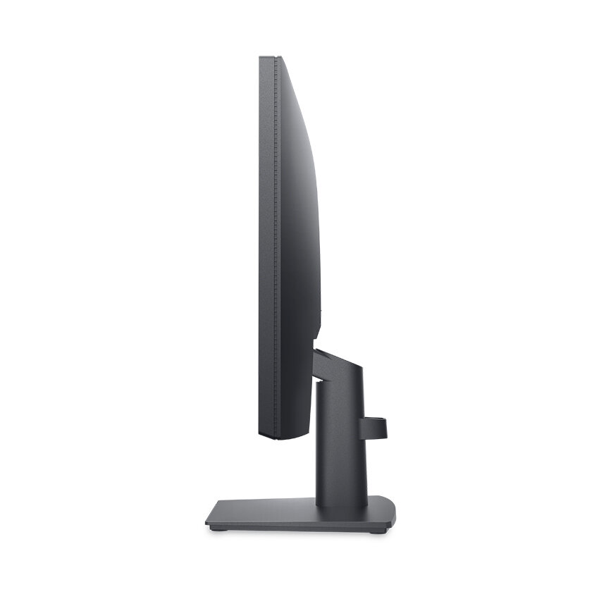 Màn hình Dell E2225H (21.5 inch/FHD/VA/75Hz/5ms) 3