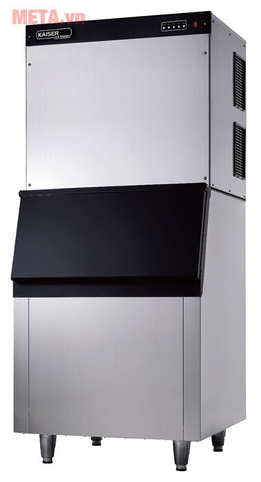 Máy làm đá viên Kaiser IMK-260A Máy làm đá viên Kaiser IMK-260A
