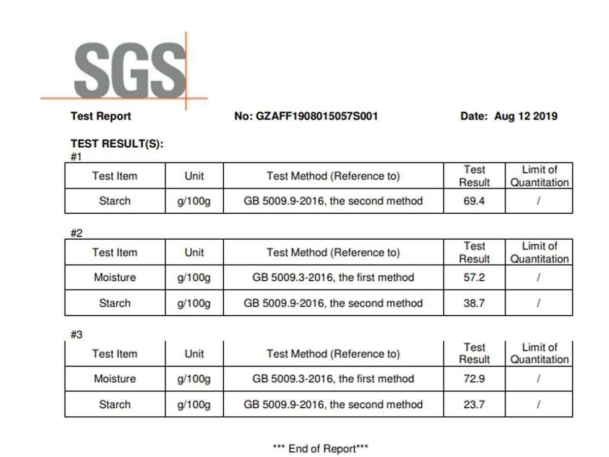 Nồi cơm tách đường Tiross TS9911