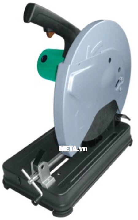 Máy cắt sắt DCA AJG03-355 (J1G-FF03-355)