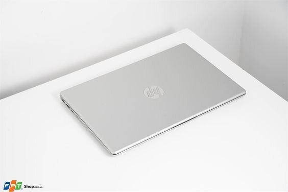 HP 14s-em0080AU (ảnh 2)