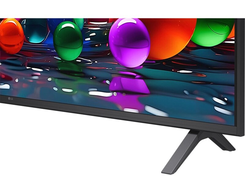 Smart Tivi LG 4K 50 inch 50UA8450PSA