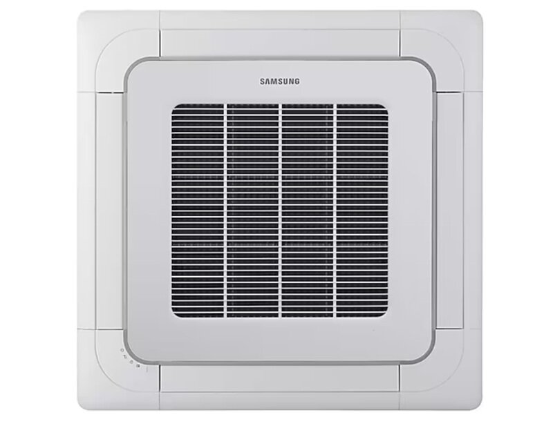 Điều hòa Samsung 18000 BTU 1 chiều AC052NN4SEC/EA