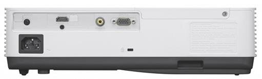 Máy chiếu Sony VPL-DX221