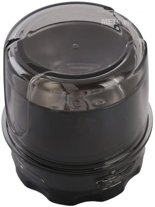 Máy xay sinh tố Bosch MMB33P5B