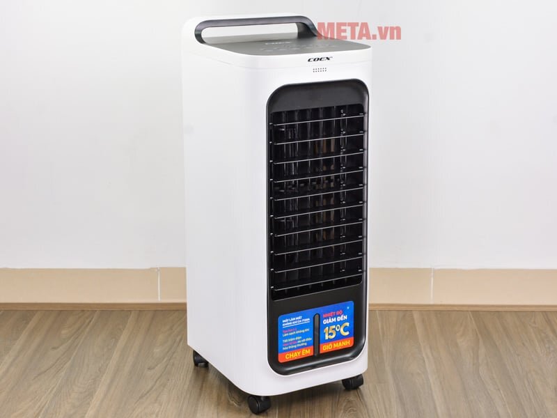 Quạt điều hòa Coex  