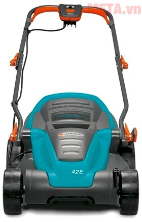 Máy cắt cỏ chạy điện Gardena 42E - 04076-20