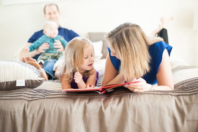 Máy giặt Sharp ES-Q750EV 7.5kg Máy giặt Sharp ES-Q750EV 7.5kg