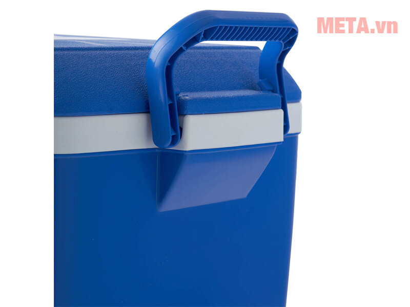 Thùng đá Duy Tân 45 lít