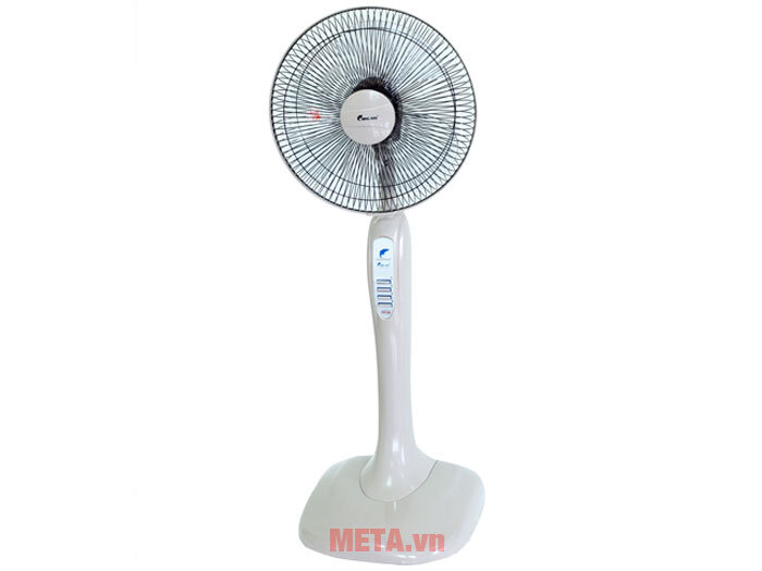 Quạt cây ChingHai HS916B Quạt cây ChingHai HS916B