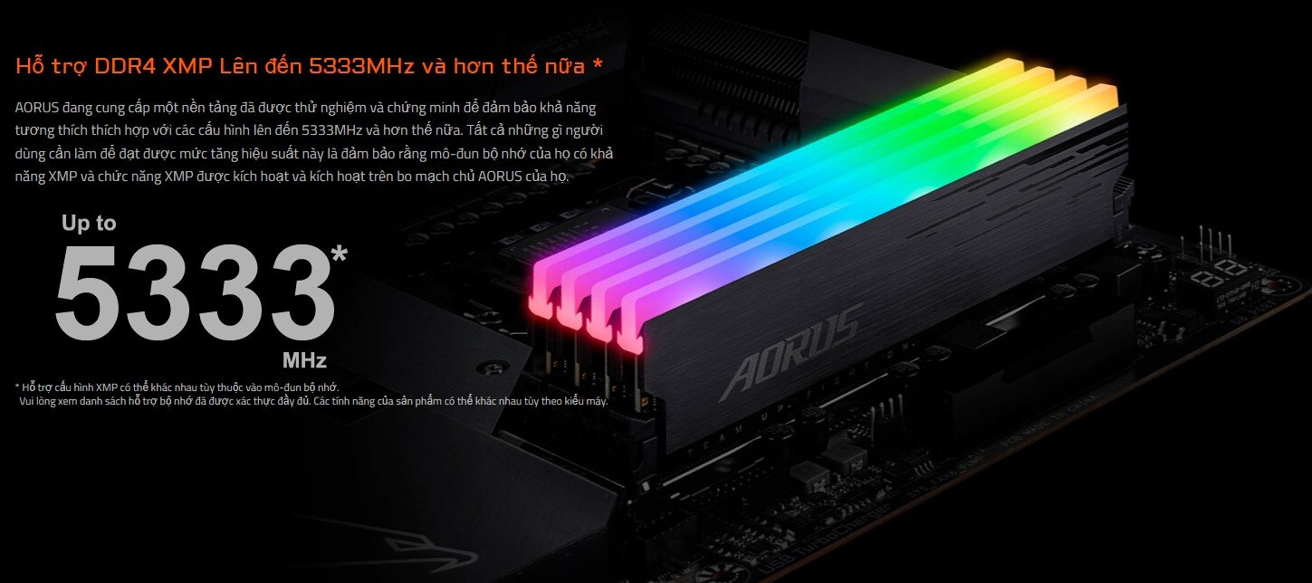 Mainboard Gigabyte Z690M AORUS ELITE (Intel Z690, Socket 1700, ATX, 4 khe Ram DDR4)