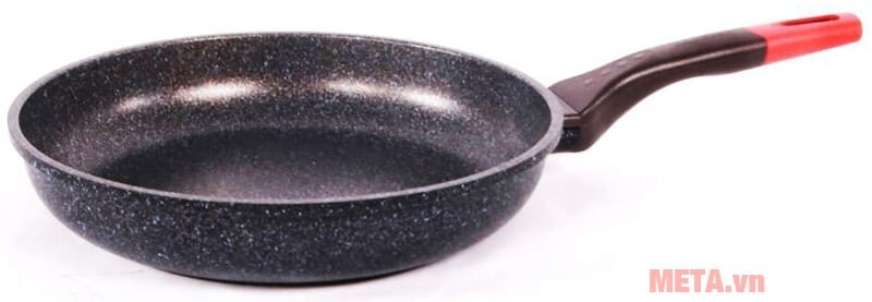 Chảo đáy từ Sunhouse 