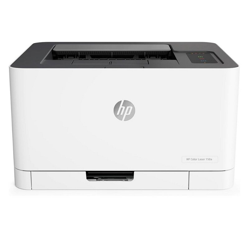 Máy in laser màu HP 150a 4ZB94A