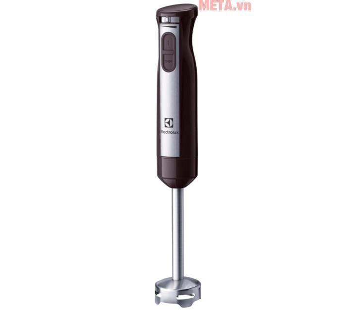 Máy xay sinh tố Electrolux ESTM5417S - 0.7 lít