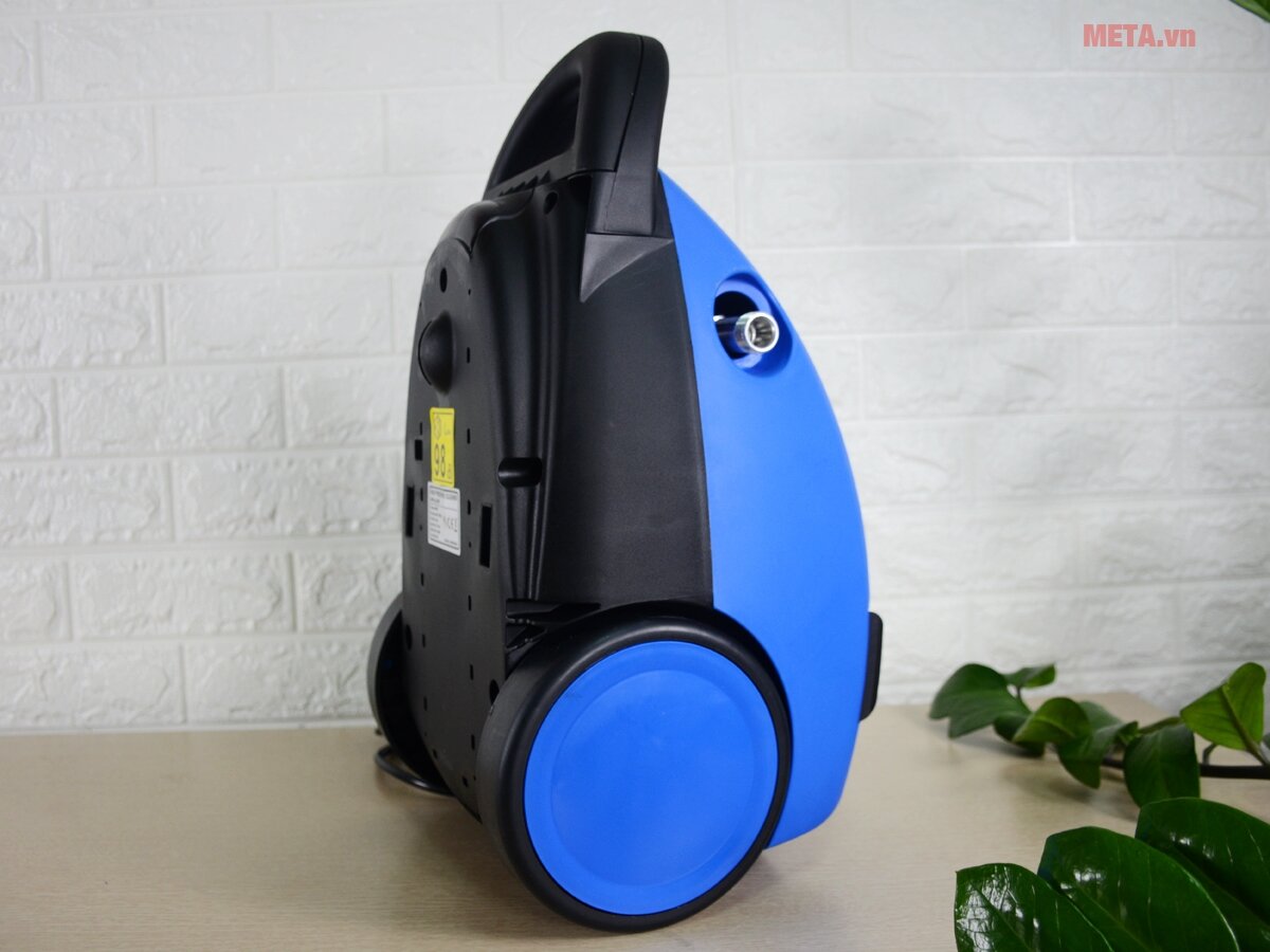 Máy rửa xe Jakcop APW-JK-90P