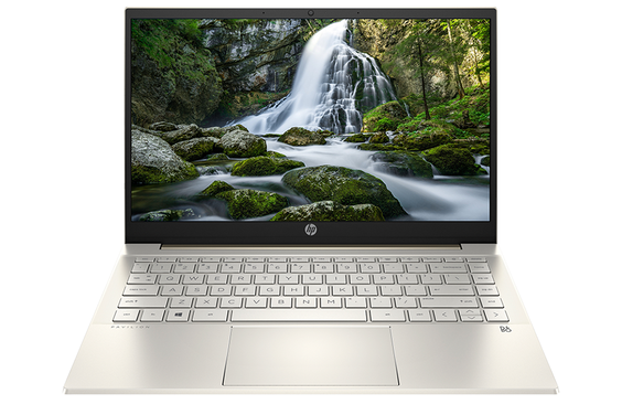 Màn hình HP Pavilion 14-dv2072TU