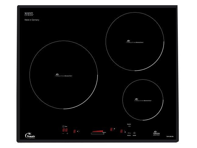 Bếp từ Tomate TOM 03IS-8G