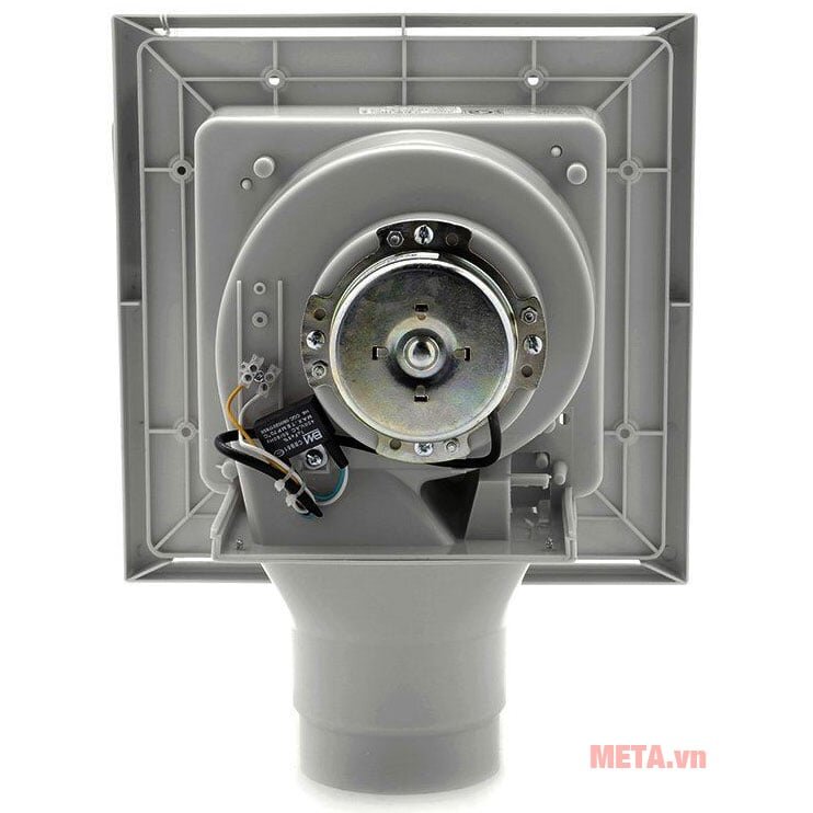 Hình ảnh mặt sau Hình ảnh mặt sau