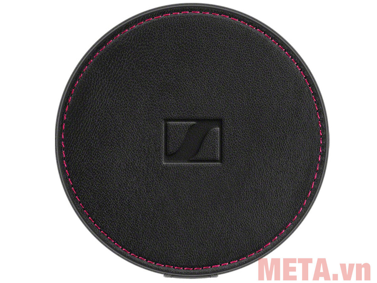 Tai nghe bluetooth Sennheiser Momentum Free