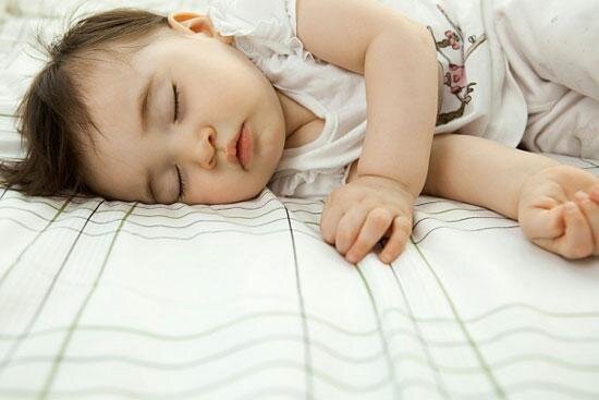 Điều hòa 1 chiều Mitsubishi MS-HM50VA - 18.000BTU