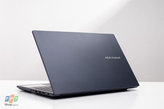 ASUS Vivobook A1503ZA-L1150W (ảnh 1)