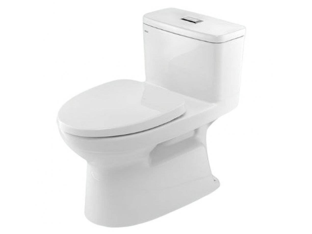 Bồn cầu 1 khối Inax AC-969VN