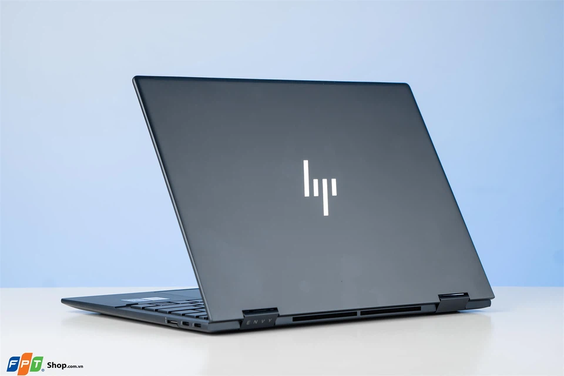 HP Envy x360 13 (Ảnh 1)
