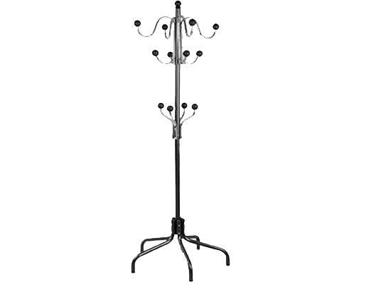 Hình ảnh giá treo quần áo Xuân Hòa ZA-15-00 Hình ảnh giá treo quần áo Xuân Hòa ZA-15-00