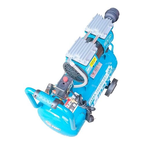 Máy Nén Khí Không Dầu TMax TM-750