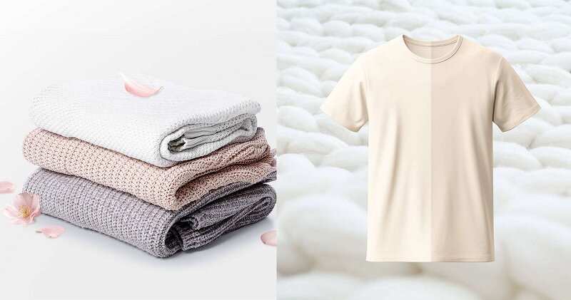 TW-T25BU115MWV(MG) công nghệ giặt