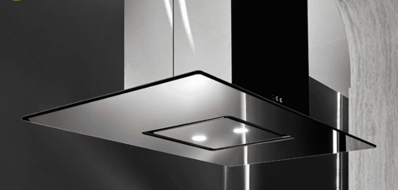 Máy hút mùi Malloca MC-9053 ISLA