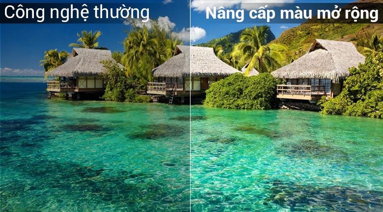 điện thoại samsung