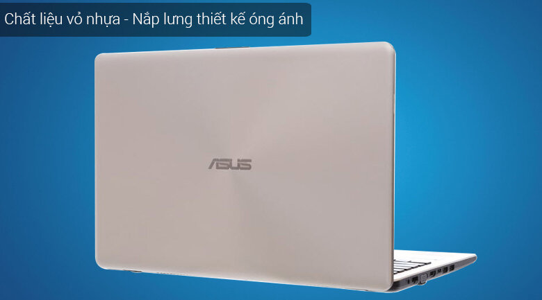 Asus X542UQ i5 8250U/4GB/1TB/2GB 940MX/Win10/(GO241T) Asus X542UQ i5 8250U/4GB/1TB/2GB 940MX/Win10/(GO241T)
