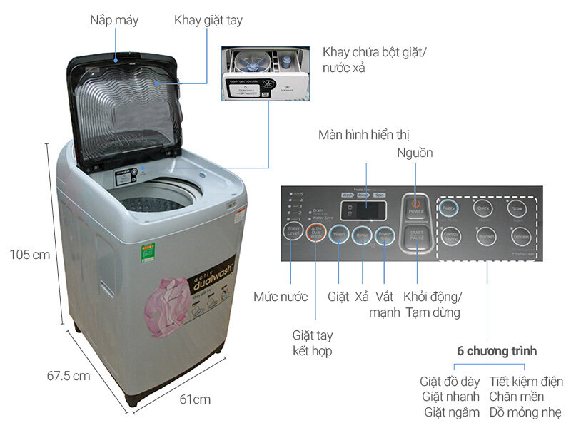 điện thoại samsung điện thoại samsung