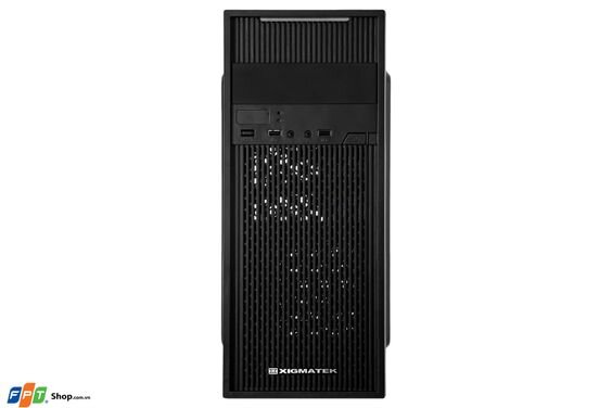 PC E-Power Office 18 (ảnh 4)