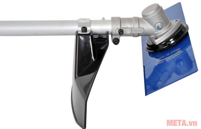 Máy cắt cỏ Honda PL-35JP (Động cơ GX35)