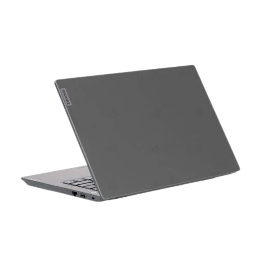 Laptop Lenovo V14 G4 IAH