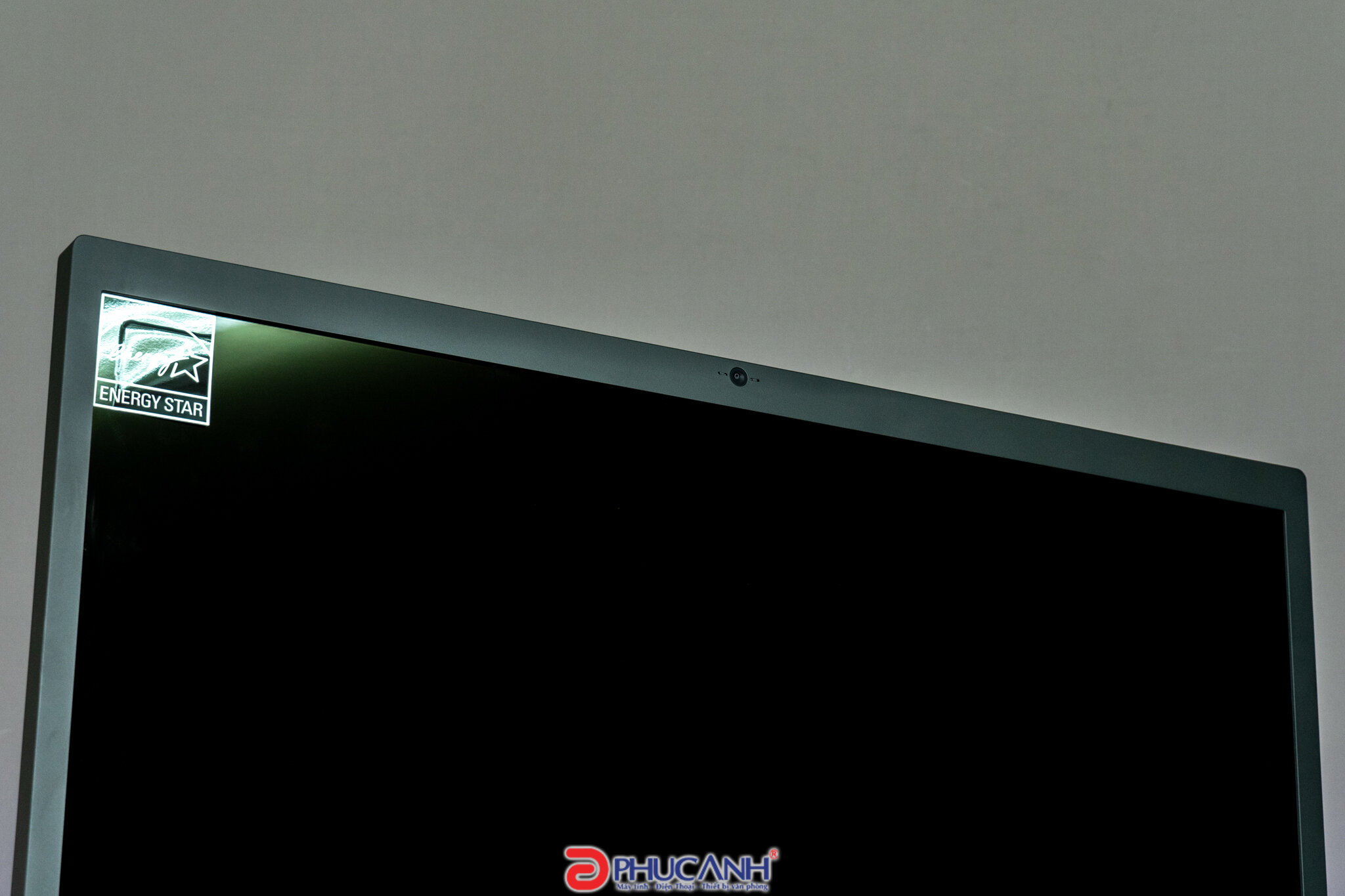 Màn hình LG 27MD5K-B 27Inch 5K IPS