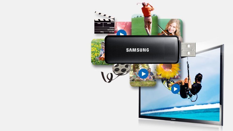 Samsung Samsung