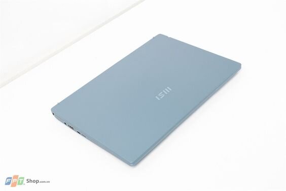 MSI Modern 14 B11MO 681VN