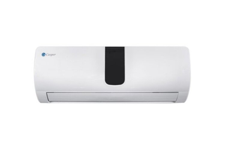 Điều hòa Casper 12000 BTU 1 chiều LC-12TL11