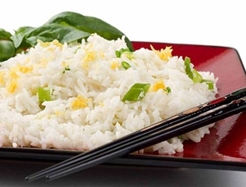 Nồi cơm điện 1.8L Midea MR-CM1815