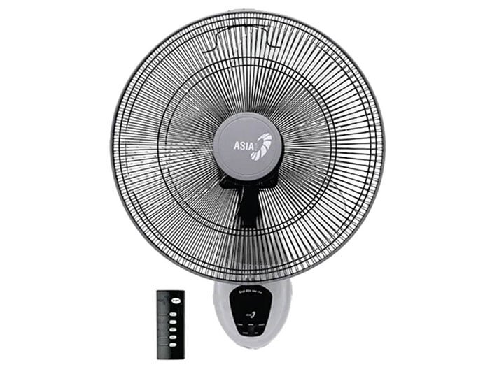 Quạt treo tường Asia VY377092