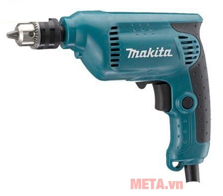 Máy khoan Makita 6412 Máy khoan Makita 6412