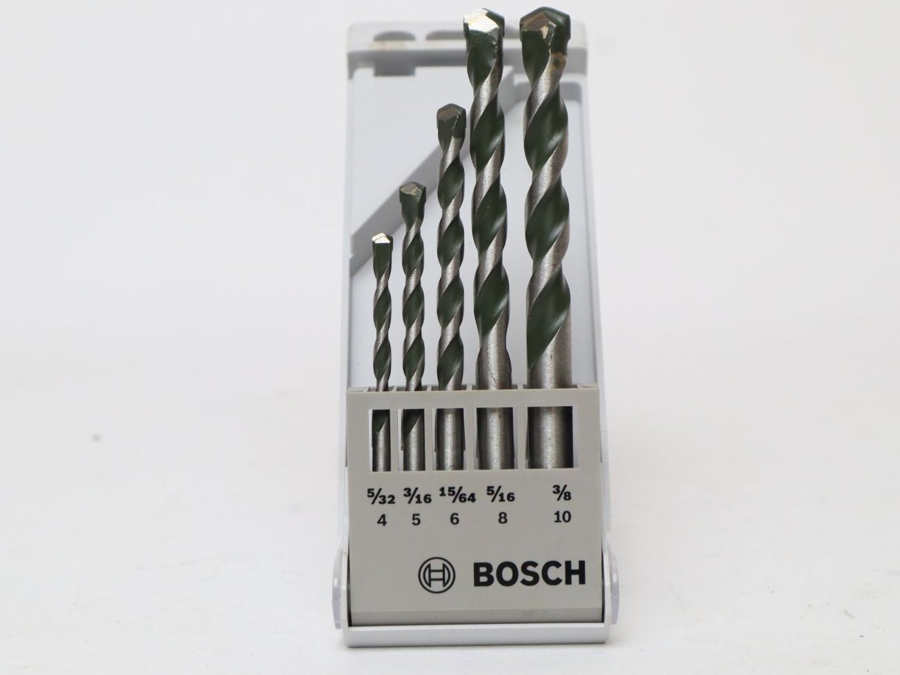 Bosch 2608680798