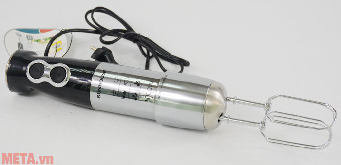 Máy xay cầm tay Sunhouse SHD5612