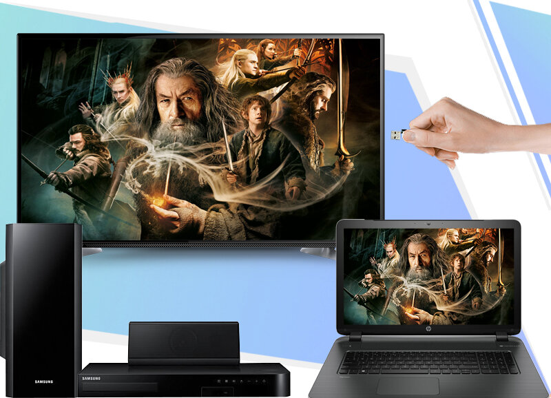 Tivi Skyworth 40 inch 40E260 Tivi Skyworth 40 inch 40E260
